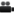 UniFlip features