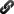 This sample features UniLink