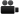This sample features UniVideo